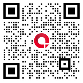 關(guān)注你附近