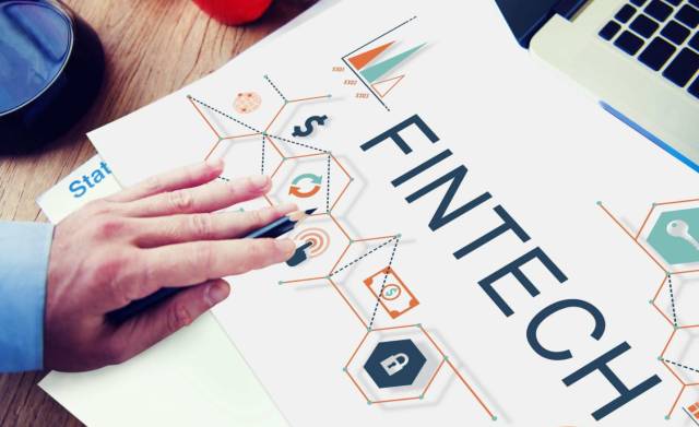 產(chǎn)品更新｜AlphaChart多圖形可視化建模上線，覆蓋更多架構(gòu)場景